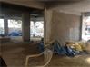 Commercial Office Space for Rent